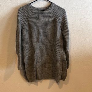 Women’s Sweater